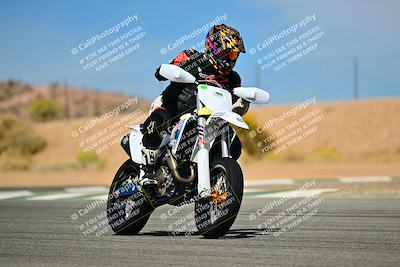 media/Oct-25-2025-2WTD (Sat) [[1e4a1f2fa2]]/C Group/Session 4 (Turns 3 and 4)/